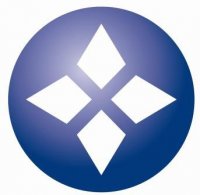 hospicelogo