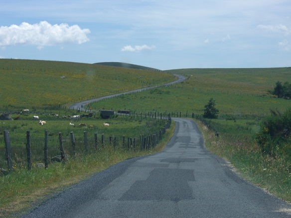 http://www.ctscomputing.com/sites/ctscomputing.com/files/roads%20day%203.jpg