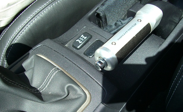 http://www.ctscomputing.com/sites/ctscomputing.com/files/hand%20brake%20knob.jpg