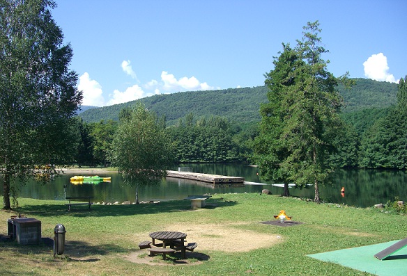 http://www.ctscomputing.com/sites/ctscomputing.com/files/foix%20lakeside%20view.jpg