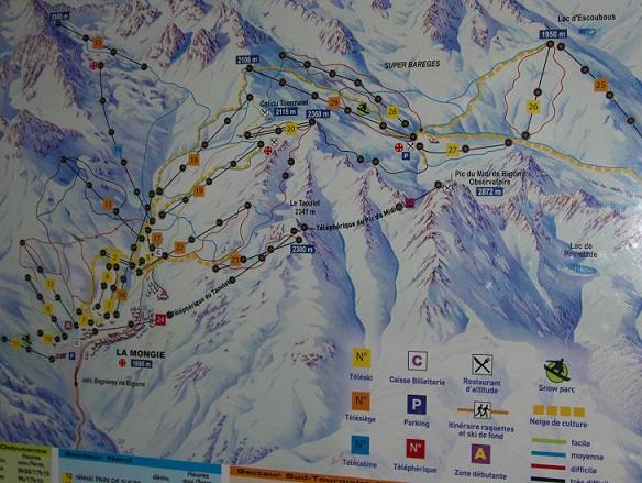 http://www.ctscomputing.com/sites/ctscomputing.com/files/mongie%20map.jpg