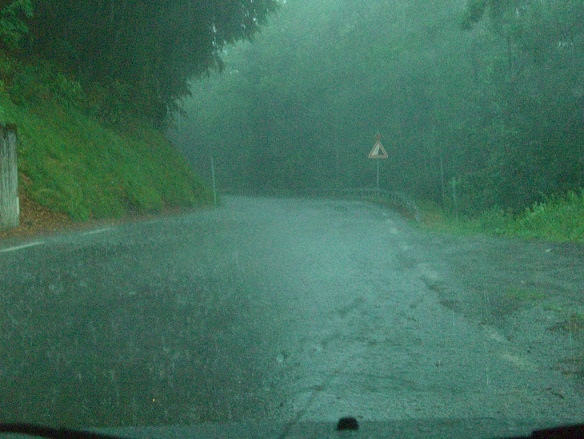 http://www.ctscomputing.com/sites/ctscomputing.com/files/rainy%20day%206.jpg