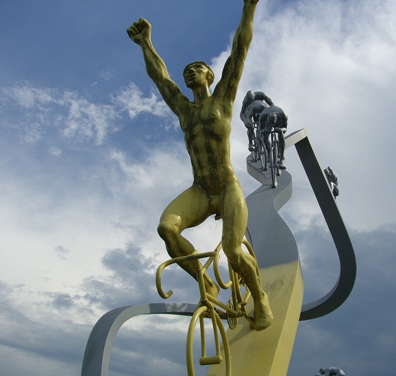 http://www.ctscomputing.com/sites/ctscomputing.com/files/winning%20cyclist.jpg