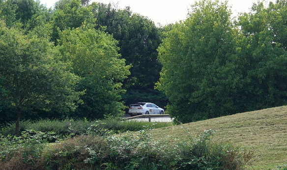 http://www.ctscomputing.com/sites/ctscomputing.com/files/car%20in%20trees%20day%206.jpg