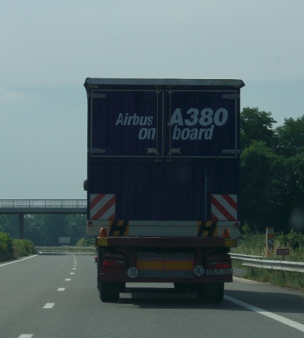 http://www.ctscomputing.com/sites/ctscomputing.com/files/airbus%20on%20board.jpg