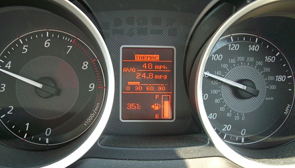 http://www.ctscomputing.com/sites/ctscomputing.com/files/hot%20on%20day%206.jpg
