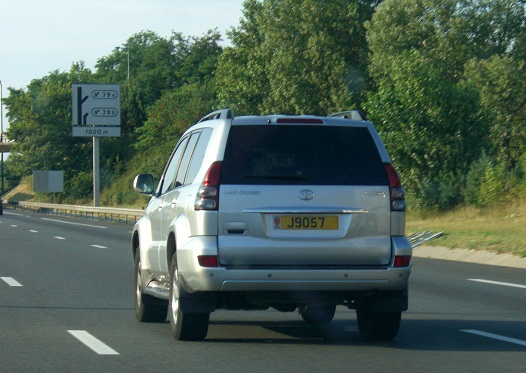 http://www.ctscomputing.com/sites/ctscomputing.com/files/random%20jersey%20car.jpg