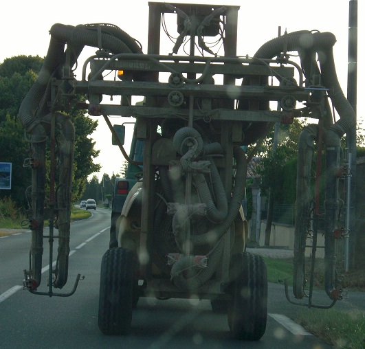 http://www.ctscomputing.com/sites/ctscomputing.com/files/transformers%20day%206.jpg