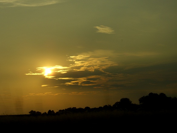 http://www.ctscomputing.com/sites/ctscomputing.com/files/sunset%20day%206.jpg