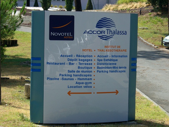 http://www.ctscomputing.com/sites/ctscomputing.com/files/hotel%20thalassa.jpg