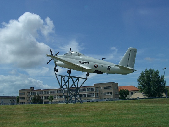 http://www.ctscomputing.com/sites/ctscomputing.com/files/low%20flying%20aircraft.jpg