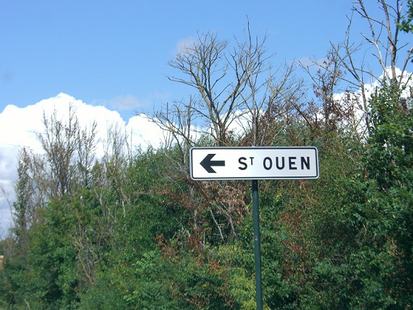 http://www.ctscomputing.com/sites/ctscomputing.com/files/st%20ouen.jpg