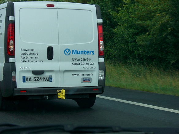 http://www.ctscomputing.com/sites/ctscomputing.com/files/munters%202009.jpg