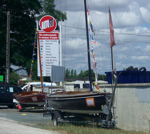 http://www.ctscomputing.com/sites/ctscomputing.com/files/boat%20back%20to%20jersey%202009.jpg