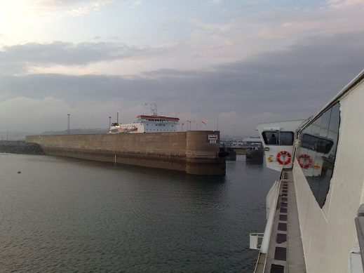 http://www.ctscomputing.com/sites/ctscomputing.com/files/direction%20to%20harbour.jpg