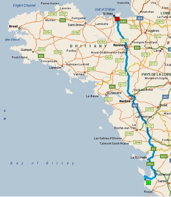 http://www.ctscomputing.com/sites/ctscomputing.com/files/Day%207%20-%20complete%20route.jpg