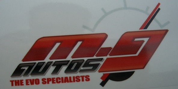 http://www.ctscomputing.com/sites/ctscomputing.com/files/mg%20autos%20logo.jpg