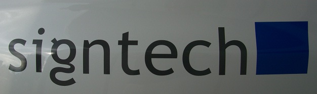 http://www.ctscomputing.com/sites/ctscomputing.com/files/signtech%20logo.jpg