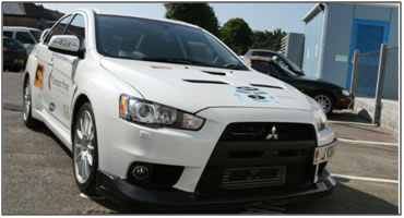 evo x livery 3